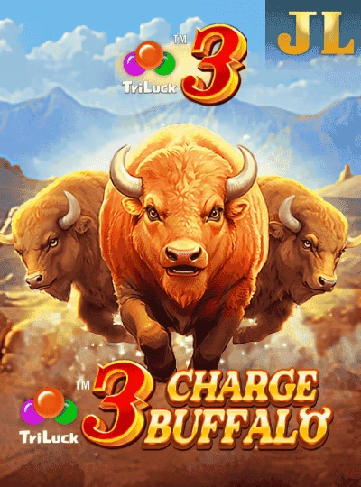 ch4444 new game