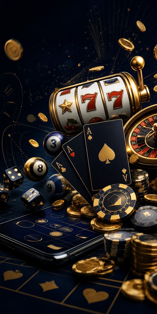 ch4444