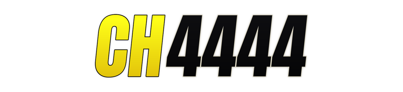 ch4444